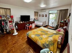 Lien Towers (D10), Apartment #461532551